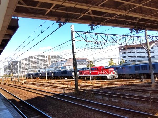 稲沢市長野３丁目の土地