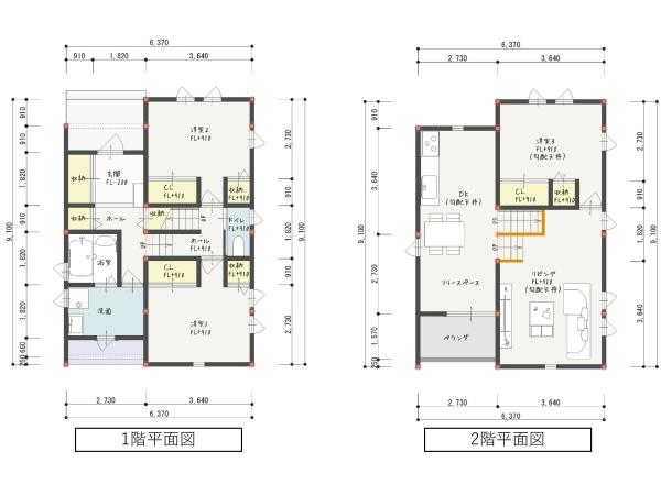 稲沢市長野３丁目の土地