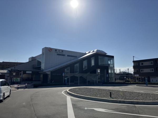 あま市七宝町徳実郷の中古一戸建て(蟹江駅(JR東海関西本線))