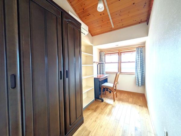 あま市七宝町徳実郷の中古一戸建て
