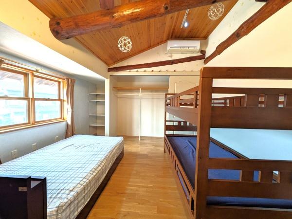 あま市七宝町徳実郷の中古一戸建て