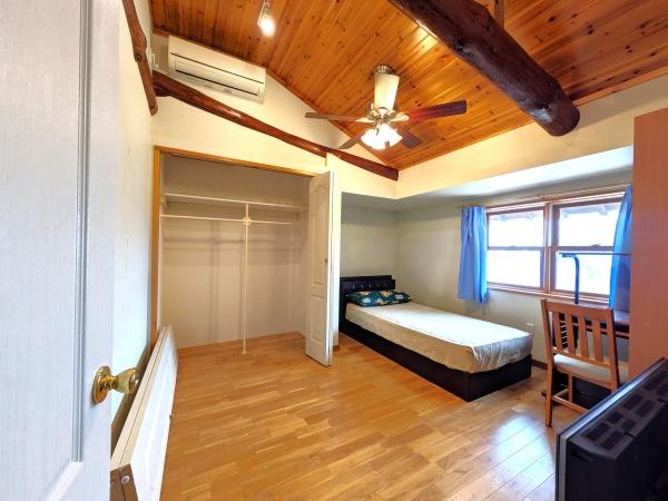 あま市七宝町徳実郷の中古一戸建て