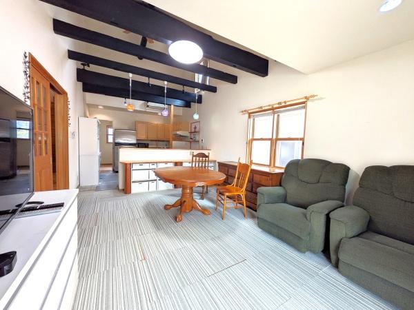 あま市七宝町徳実郷の中古一戸建