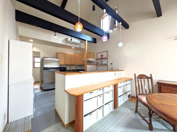 あま市七宝町徳実郷の中古一戸建