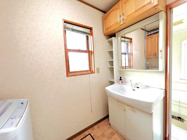 あま市七宝町徳実郷の中古一戸建て