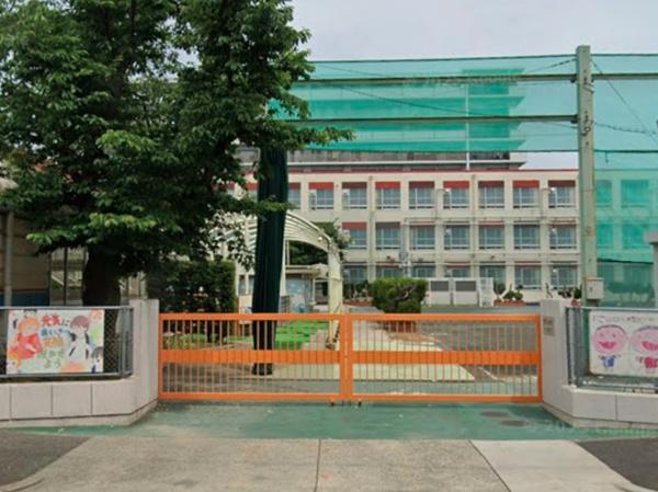 名古屋市西区香呑町４丁目の中古一戸建て(名古屋市立稲生小学校)