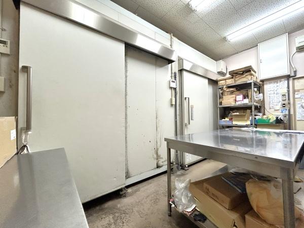 名古屋市西区香呑町４丁目の中古一戸建て