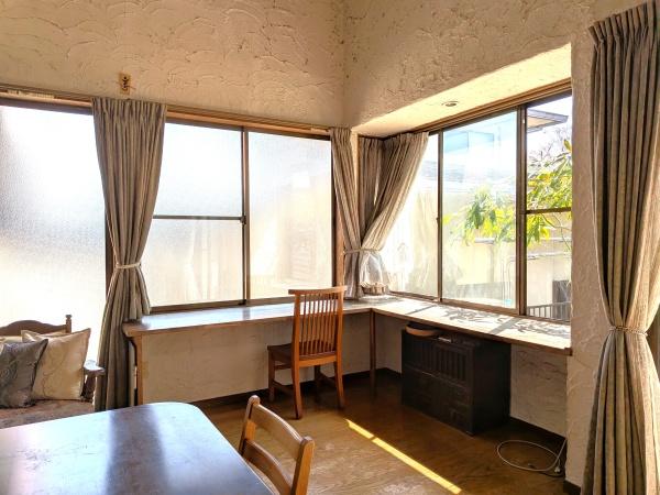 一宮市浅井町河田字郷前の中古一戸建て