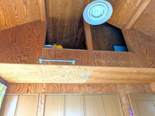 一宮市浅井町河田字郷前の中古一戸建て
