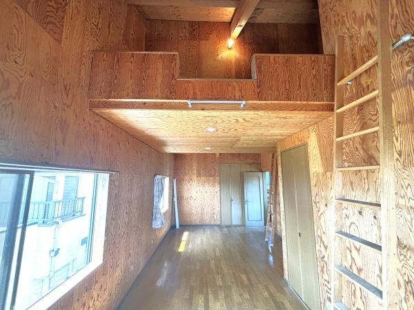 一宮市浅井町河田字郷前の中古一戸建て