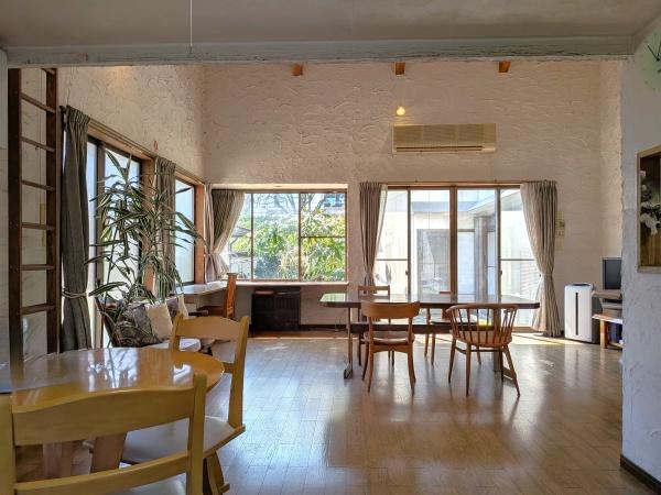 一宮市浅井町河田　中古一戸建て