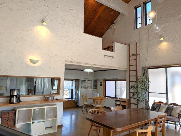 一宮市浅井町河田　中古一戸建て