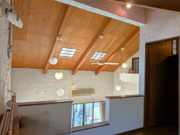 一宮市浅井町河田　中古一戸建て