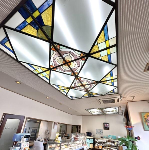 名古屋市西区香呑町4丁目　店舗付住宅