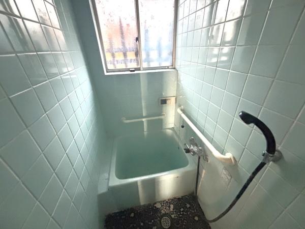 あま市七宝町川部登り前の中古一戸建て