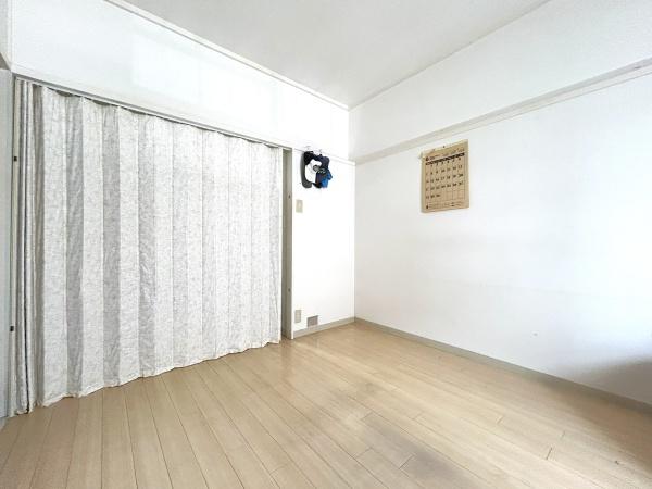小橋方コーポラスＡ棟