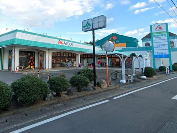 桑名市長島町松ケ島の中古一戸建て(エーコープ長島店)