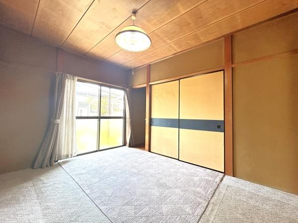 桑名市長島町松ケ島の中古一戸建て