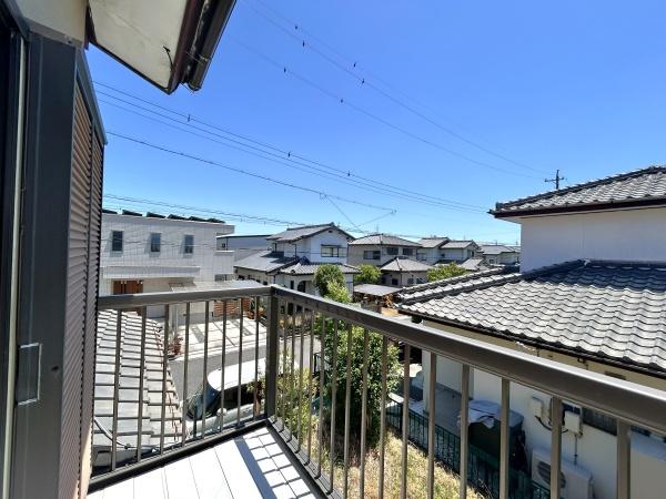 桑名市長島町松ケ島の中古一戸建て