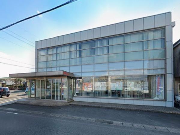 桑名郡木曽岬町大字西対海地の中古一戸建て(桑名三重信用金庫弥富南支店)