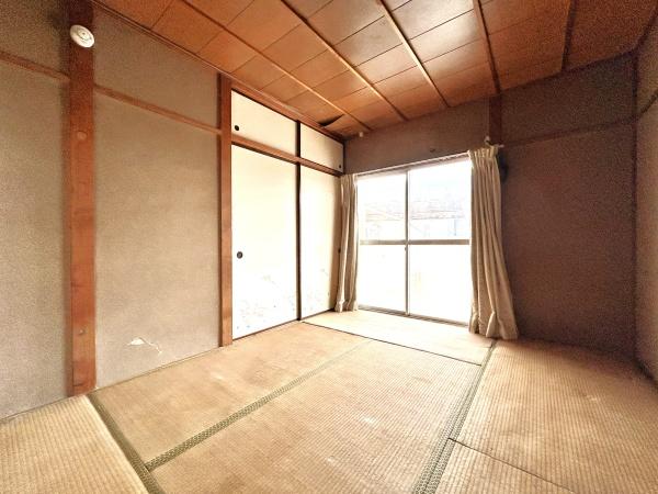 桑名郡木曽岬町大字西対海地の中古一戸建て