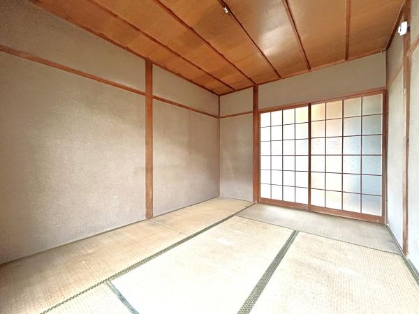 桑名郡木曽岬町大字西対海地の中古一戸建て
