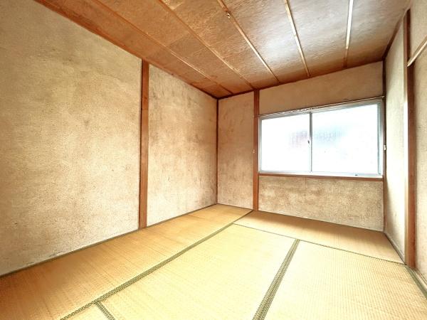 桑名郡木曽岬町大字西対海地の中古一戸建て