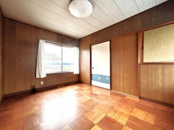 桑名郡木曽岬町大字西対海地の中古一戸建て