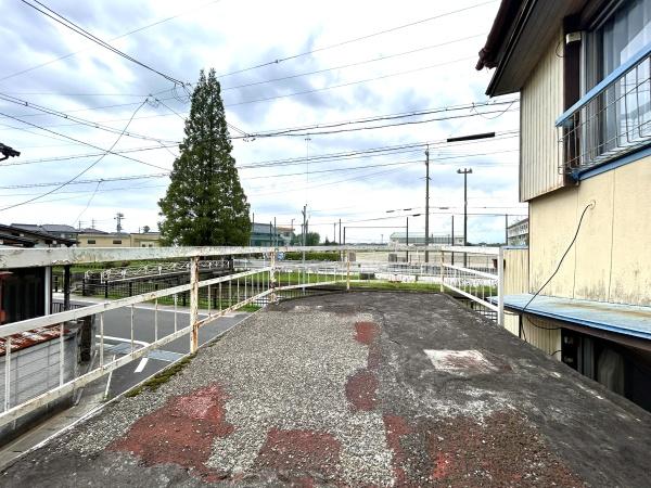 桑名郡木曽岬町大字西対海地の中古一戸建て