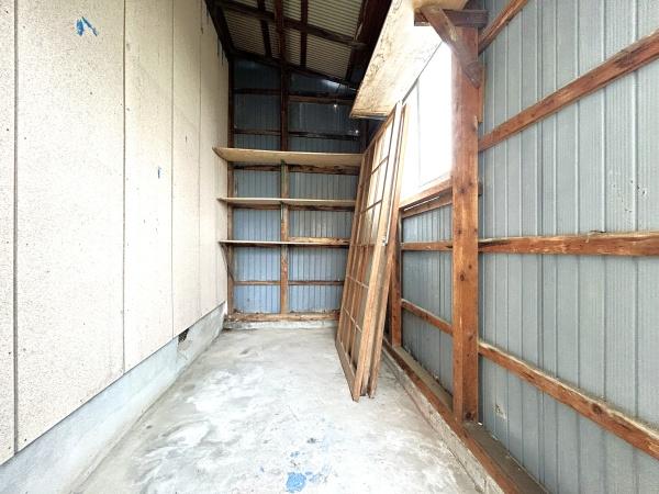 桑名郡木曽岬町大字西対海地の中古一戸建て