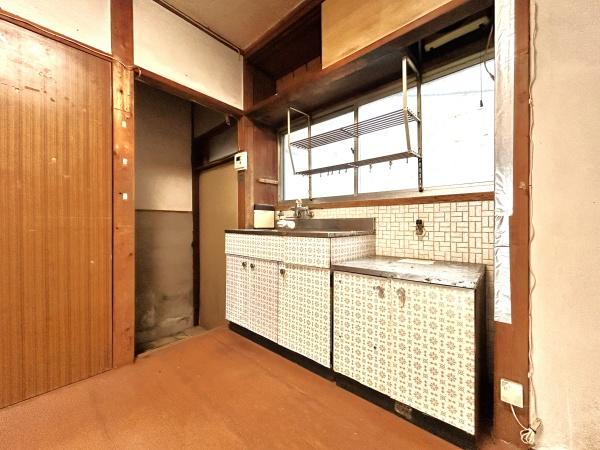 桑名郡木曽岬町大字西対海地の中古一戸建て