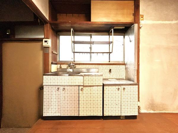 桑名郡木曽岬町大字西対海地の中古一戸建て