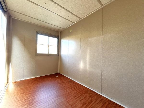 あま市新居屋八島の中古一戸建て