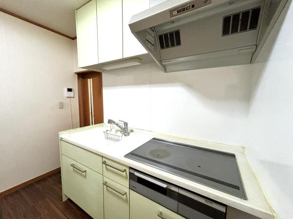 あま市新居屋八島の中古一戸建て
