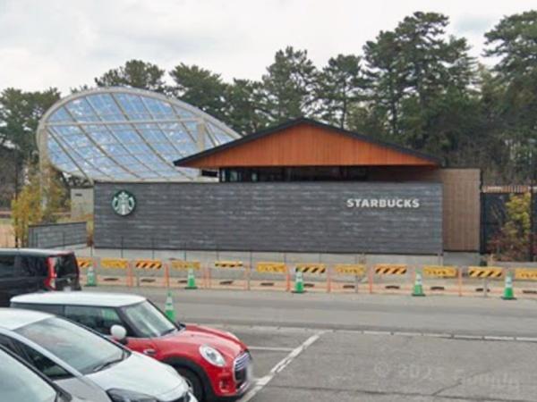 津島市江東町　２号棟　新築一戸建て(スターバックスコーヒー天王川公園店)