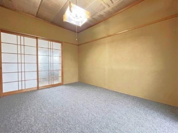 小橋方コーポラスＢ棟