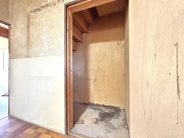 愛西市諸桑町郷城の中古一戸建て