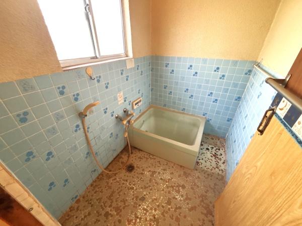 愛西市北一色町北田面の中古一戸建て