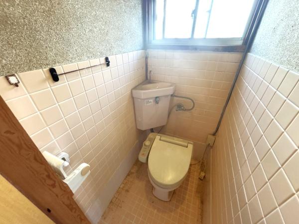 愛西市北一色町北田面の中古一戸建て