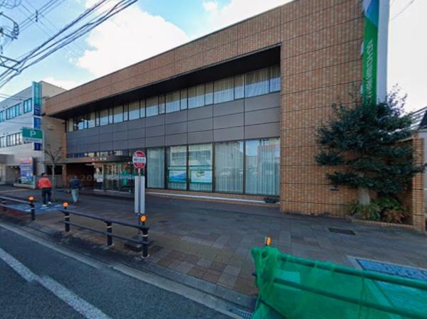 津島市愛宕町３丁目の中古一戸建て(名古屋銀行津島支店)