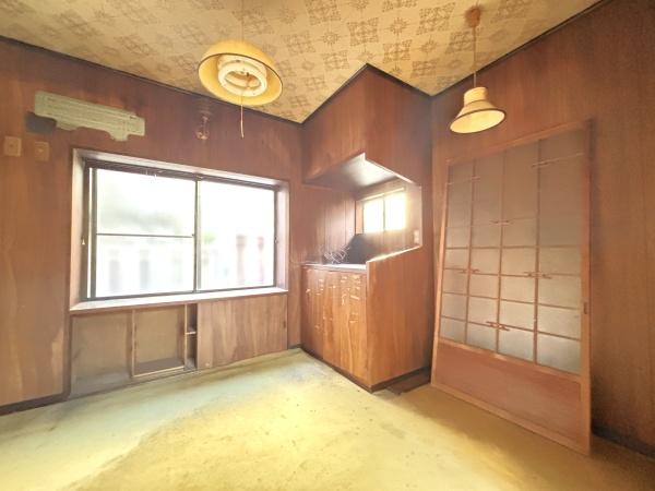津島市愛宕町３丁目の中古一戸建て