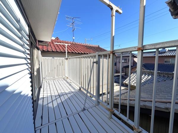 津島市愛宕町３丁目の中古一戸建て