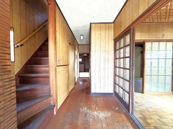 津島市愛宕町３丁目の中古一戸建て