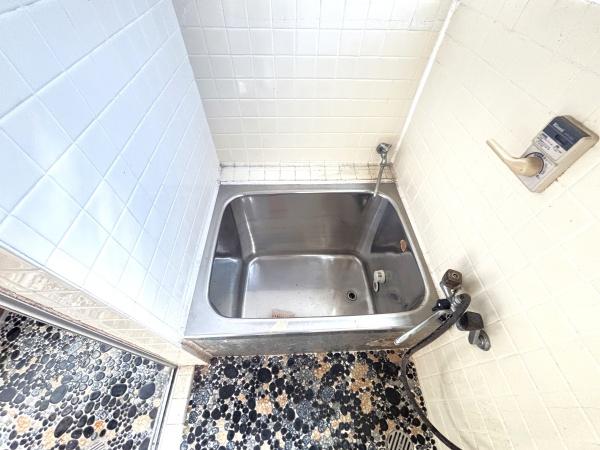 津島市愛宕町３丁目の中古一戸建て