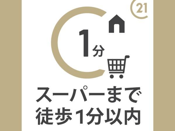 海部郡大治町大字堀之内字大堀の土地