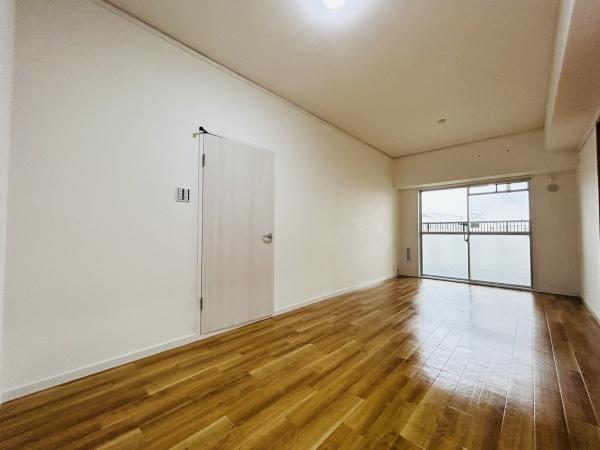 佃第２コーポ四号棟