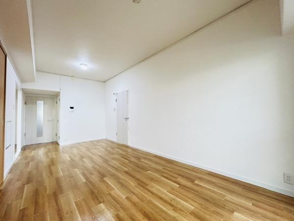 佃第２コーポ四号棟