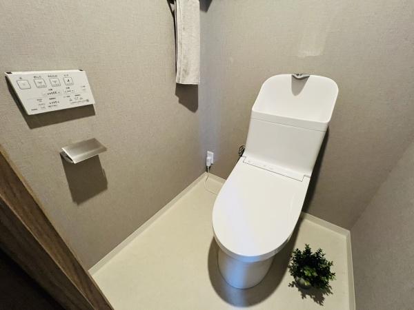新大阪ホワイトハイツ