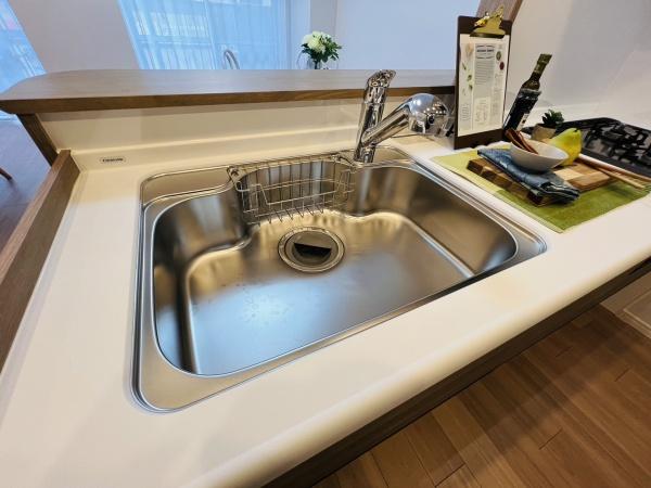 新大阪ホワイトハイツ