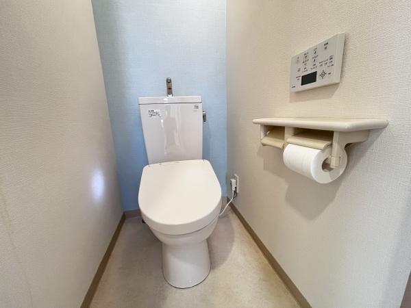 ドルミ新淀川１４番館